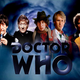 Illustration for article titled What Id like to see a return of on Doctor Who...